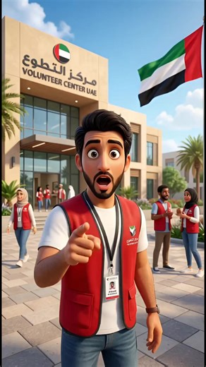 ‏#الشعب_الصيني_ماله_حل😂😂 #الامارات_العربية_المتحده🇦🇪 #لايكات