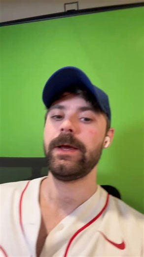 I’ve cracked the code, just play support if you wanna enjoy 5v5 Juno is the way