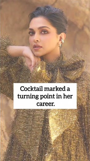 Deepika Padukone Untold Story | Deepika Padukone Life story #deepikapadukone