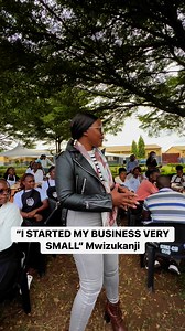 30K reactions · 41 shares | 100% FREE TUITION COMMUNITY SKILLS COURSES. See comments to book or tap WhatsApp button below | Zambia Vocational & Entrepreneurship College - ZVEC | Facebook