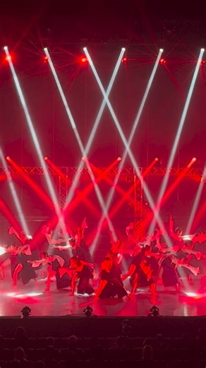 Aki Nomoto | #あきひめnumber 🦋🪞💧❄️ 今年のばちばち音ハメ🎶🔥 :*+.•________________________ 🎧Salute / @littlemix 🧠 @akinotomato @hmk___41 💡 @tkc__tt 📍... | Instagram