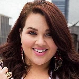 Sarah Rae Vargas Boyfriend 2025: Dating History & Exes - CelebsCouples