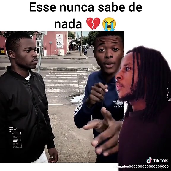 #inshot #angola🇦🇴 #portugal🇵🇹 #brasil🇧🇷 #éoamadeu😎