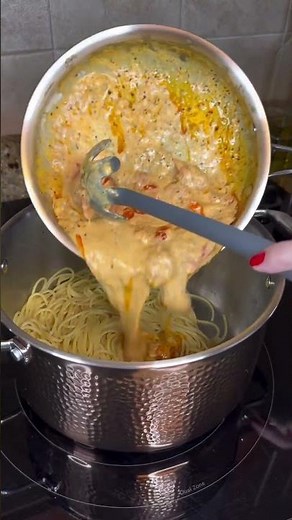 Imarku Stainless Steel Cookware Set Review | Safe, Durable & Non-Toxic