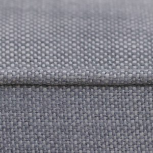 7.3K views · 110 reactions | Our performance fabrics stand up to...