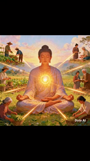 王阳明心学思想简单归纳如下： 1. 心即理 (The Mind is Principle) 🧠 - 核心： 所有的真理与法则都在心中，不假外求 (All truths and principles reside within the heart, not the external world)。 2. 致良知 (Extending Innate Knowing) ✨ - 核心： 唤醒内心与生俱来的道德感与直觉智慧 (Awaken the inherent moral sense and intuitive wisdom within)。 3. 知行合一 (Unity of Knowledge and Action) 🤝 - 核心： 真正的知识必须体现在行动中，知与行本为一体 (True knowledge must be reflected in action; knowing and doing are one)。 🌟 一句话总结 (One-sentence Summary)： 阳明心学是关于向内求索、依良知而行、并在实践中统一知行的智慧 (Yangming's philoso