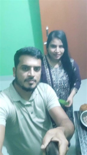 Jalali Rekha Jalali (@jalali.rekha.jala)’s videos with Behind Clouds (STEM Bass) - Empire Scores