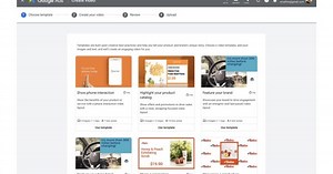 Google Ads Rolls Out Asset Library, Video Creation Tool