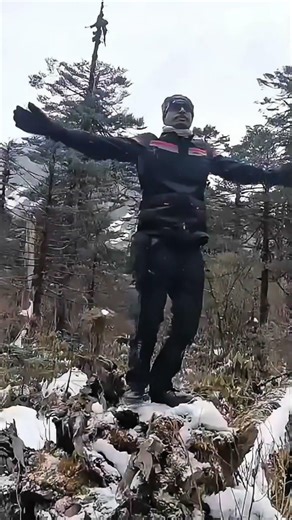 MALIK #youtubeshorts