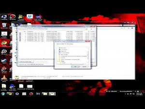 Sonic Generations Modding Tutorial- Custom CPK/CSB Creation