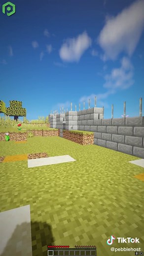 How to Make an Earth Server in Minecraft