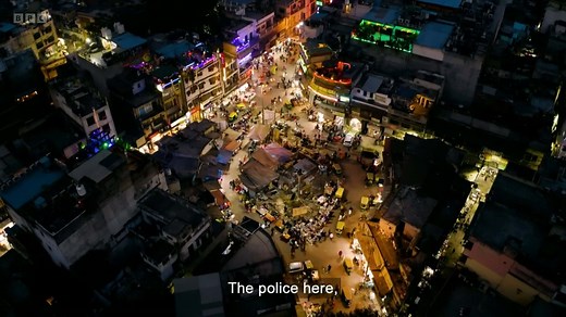 India: The Modi Question | Part 2