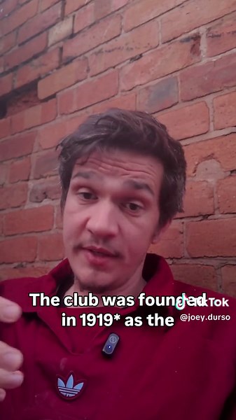 Champions League badge: Slovakian team with Hungarian mountain