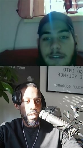 Speaking Croatian on Omegle changed the conversation