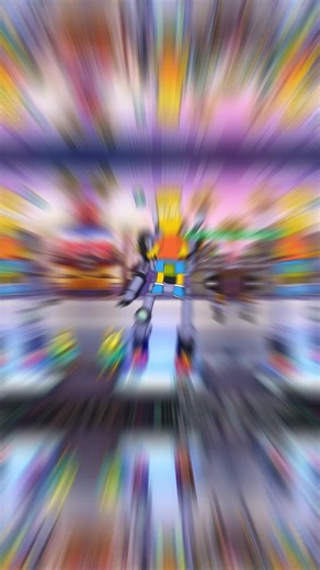 Fortnite te pásaste de camote.. #fortnitelatam #Brorespeta #bodrio1v1 | fortnite clips