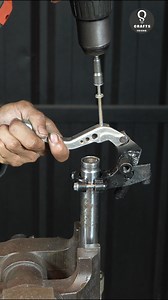 24K views · 199 reactions | Craft tips and tricks #diy #Craft #crafts #diycraft #crafting #easydiy | Crafts Tricks | Facebook