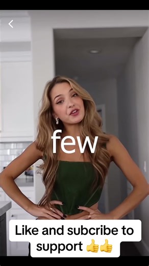 Lexi Rivera Fans Celebrate Kids’ Choice Awards