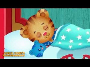 Shushybye & Goodnight Shushybye Dream Band Character Shows Version E0963AAC B37A 4BE2 B974 BCC5F0E