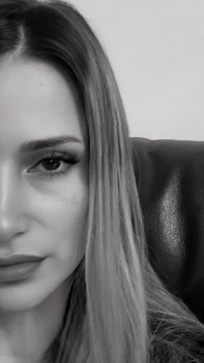 Rastaju se 💔 #fyp #foryou #foryoupage #fypシ゚ #love #sister❤️ @🎤 RADA MANOJLOVIC 🎤