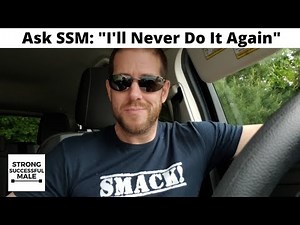 I Trusted My Gut And Found Over 3000 Messages Between My Wife & Her Lover...She's Begging Me To Stay