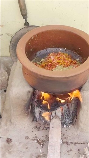 Desi Tauri special recipe #desi #desifood #desirecipe #shortvideo #youtubeshorts #shorts #haryanvi