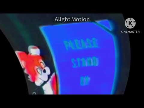 PSB Dog Incident (1973) in G-Major 91