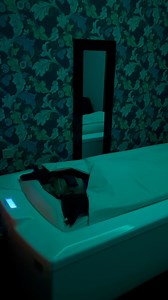 Now at The Spa – Dry Floatation Therapy 😴 Experience the newest way to truly unwind. Our Dry Floatation Bed offers deep relaxation as you lie weightless and cocooned - suspended in warm water without ever getting wet. This 30-minute treatment is equivalent to 3 hours of deep sleep, helping to restore both mind and body ❤️ Please contact us at 01 640 6366 or email thespa@castleknockhotel.ie to learn more about our Launch Offer 🤗 | Castleknock Hotel