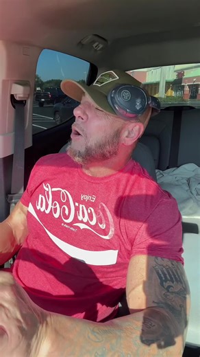 Erika Kirk has an advertisement where her and her ex-boyfriend are selling Christian T-shirts that say Spiritual Gangsta #Erikakirk #spiritual #gangsta