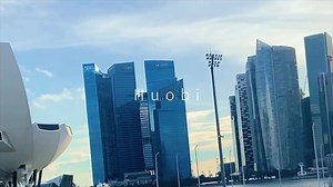 #Huobi One for All, All for One, We Are All Together And Stronger Together. | Huobi