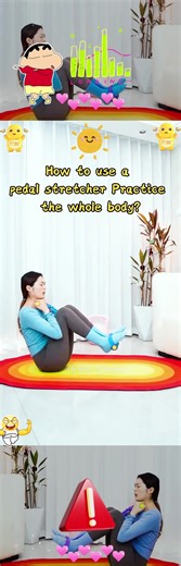 5-Minute Morning Exercise Routine to Boost Energy