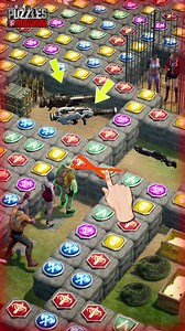 179 reactions · 15 shares | Puzzles & Survival PC edition is out now. | Puzzles & Survival | Facebook