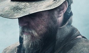 The Men Who Built America: Frontiersmen - Where to Watch and Stream Online – Entertainment.ie