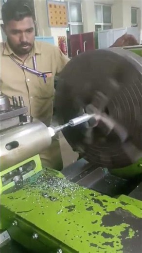 leathe machine CNC Programming | Mechanical DesignEngineering Drawing Beginner to Advanced.