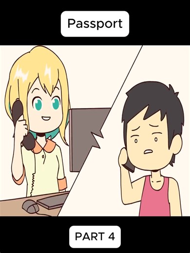 #domics #animation #funnyvid #meme #fyp