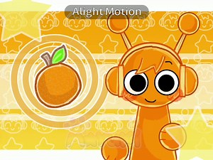 Sprunki Incredibox Animation