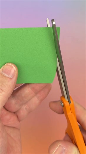 Simple Clothespin and Paper Tulip Craft | Fun & Mess-Free Spring or Easter Activity 🌷 | Timm Sevitz