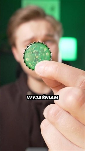 🐸 What's the deal with Żabka Tricky and how to get it for 10 PLN? 🧐 #zabka #tricky #technology #f...