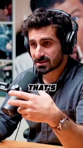 Amazon’s Healing Mystery – Unbelievable Discovery by Paul Rosolie