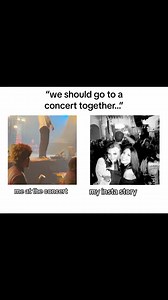 Arf arf 🐕 😅 | Core Community