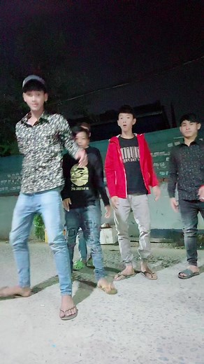 24-Hour Cleaning Challenge with Hilarious Moments