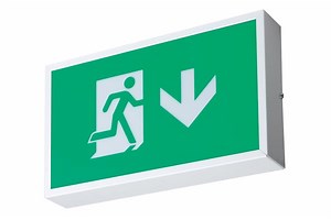 250SL - Philip Payne