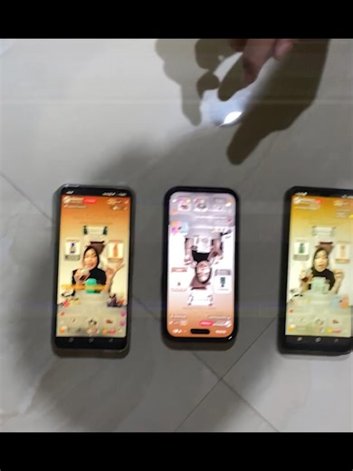 5 Tips Sukses Kalahkan War dengan Velixir