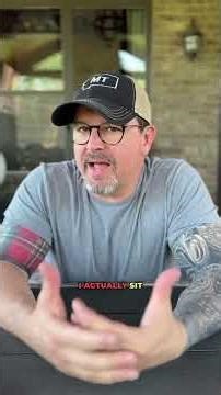 Tax attorney explains how to legally shelter income and reduce your tax bill