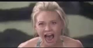 Trailer Movie "Final Examination"