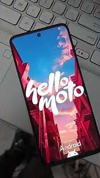 REMOVE PASSWORD, PERFORM FACTORY RESET MOTO G15 / RESET