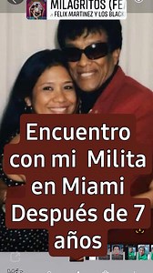 Jose Felix Martinez Romero on Reels