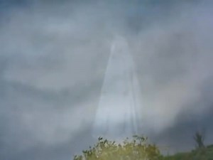 621K views · 11K reactions | WATCH| May 13: Feast of Our Lady of Fatima May 13th, 1917, the first apparition to the 3 shepherd children, Lucia, Francisco and Jacinta, happened in Cova da Iria in Fatima. You can watch the full movie in youtube: https://m.youtube.com/watch?v=5L9rwJ1zayc&pp=ygUYT3VyIGxhZHkgb2YgZmF0aW1hIG1vdmll | Rosary Soldiers of Christ | Facebook