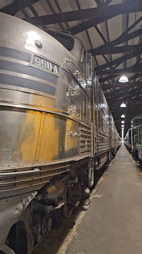 Remember a time when we built really cool things by hand? We poured ourselves into crafting stuff that lasted, that stood out, that was useful and just plain cool. We can do that again. In fact we think we must. It's what Ignis Lux Coffee is all about. Let's make cool stuff, cool again. And drink #DamnFineCoffee Ignisluxcoffee.com | Mickey Schuch