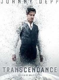 Transcendance - Film 2014 - Cinetrafic