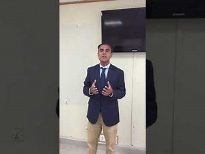 Management Information system (MIS) Introduction